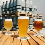 The Ultimate Guide to Homebrewing: Everything You Need to Know