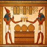 Home Brewing: a brief history