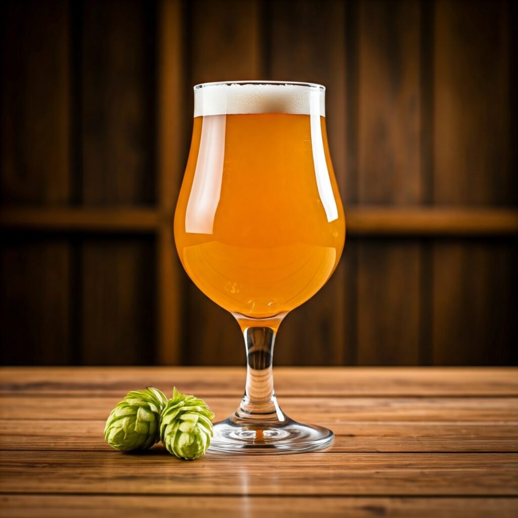 Citra Sunrise