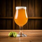 Citra Sunrise