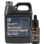 Aroma Sciences Oak Extracts